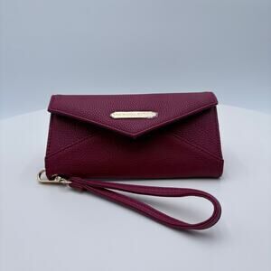 Mia Collection Wallet